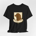 Boykin Spaniel Good Boy Club Tee