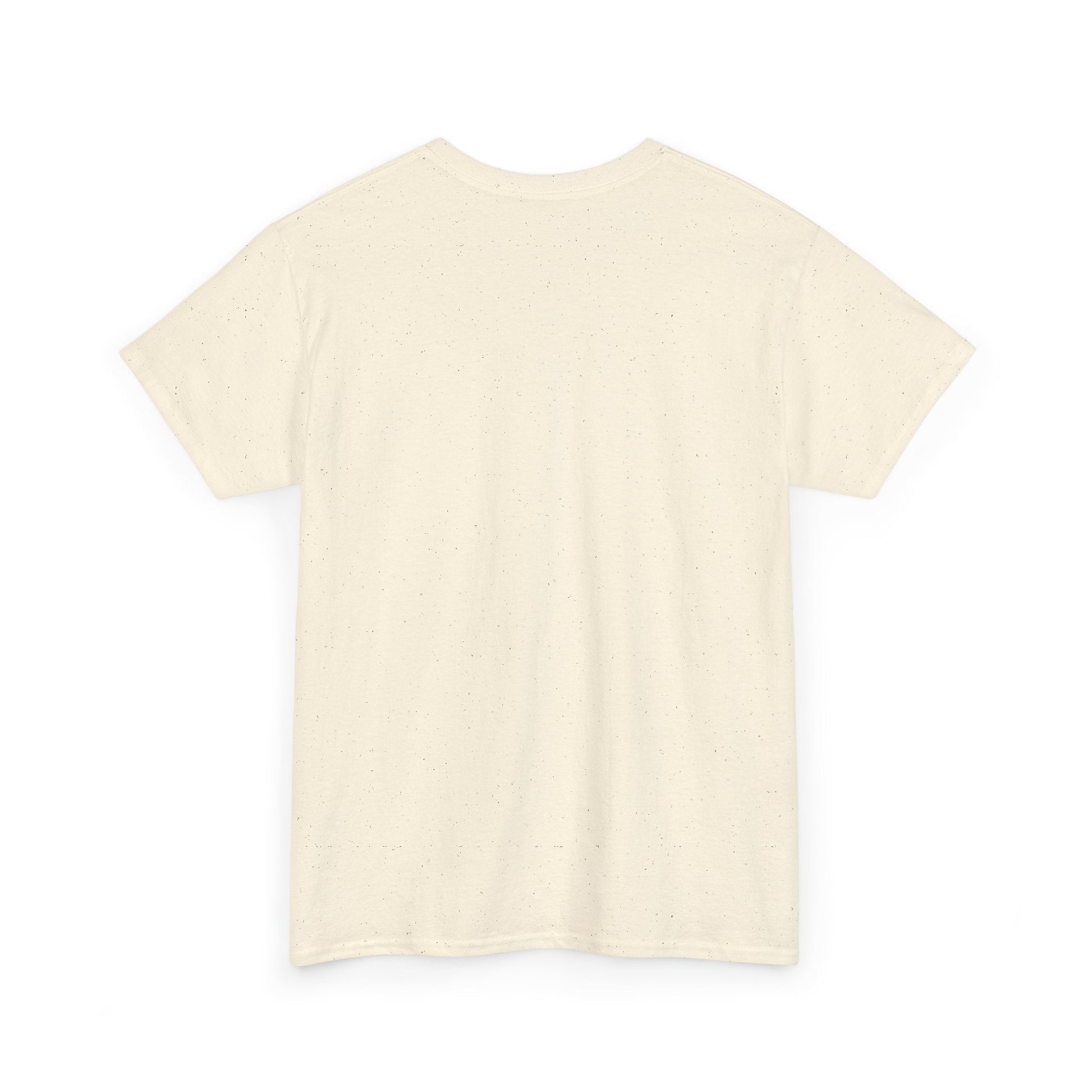 Do Not Disturb Vizsla T Shirt T-Shirt