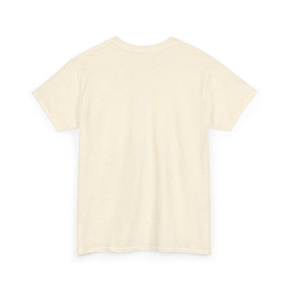 Do Not Disturb Vizsla T Shirt T-Shirt