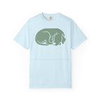Take it Easy GSP T-Shirt