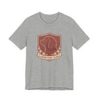 Boykin Spaniel Good Girl Club Tee