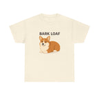 Bark Loaf T-Shirt