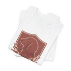 Boykin Spaniel Good Girl Club Tee