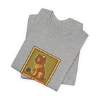 Lagotto Rookie of the Year Tee