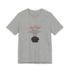 Black Lab The Lab Diet Tee