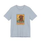 Chesapeake Rookie of the Year Tee