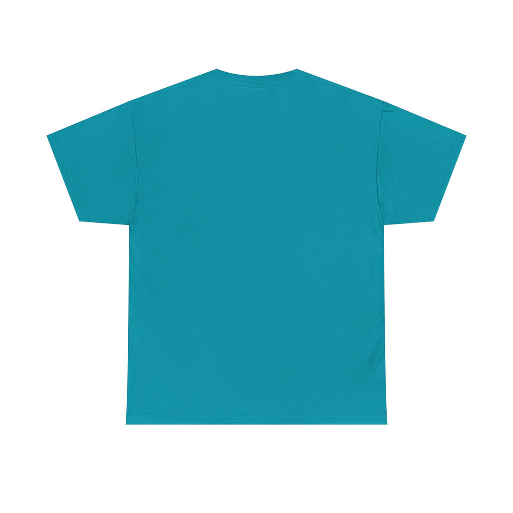 Cute Corgi Just Vibing T-Shirt
