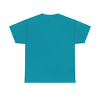 Cute Corgi Just Vibing T-Shirt