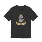 Flat-Coat Good Girl Club Tee