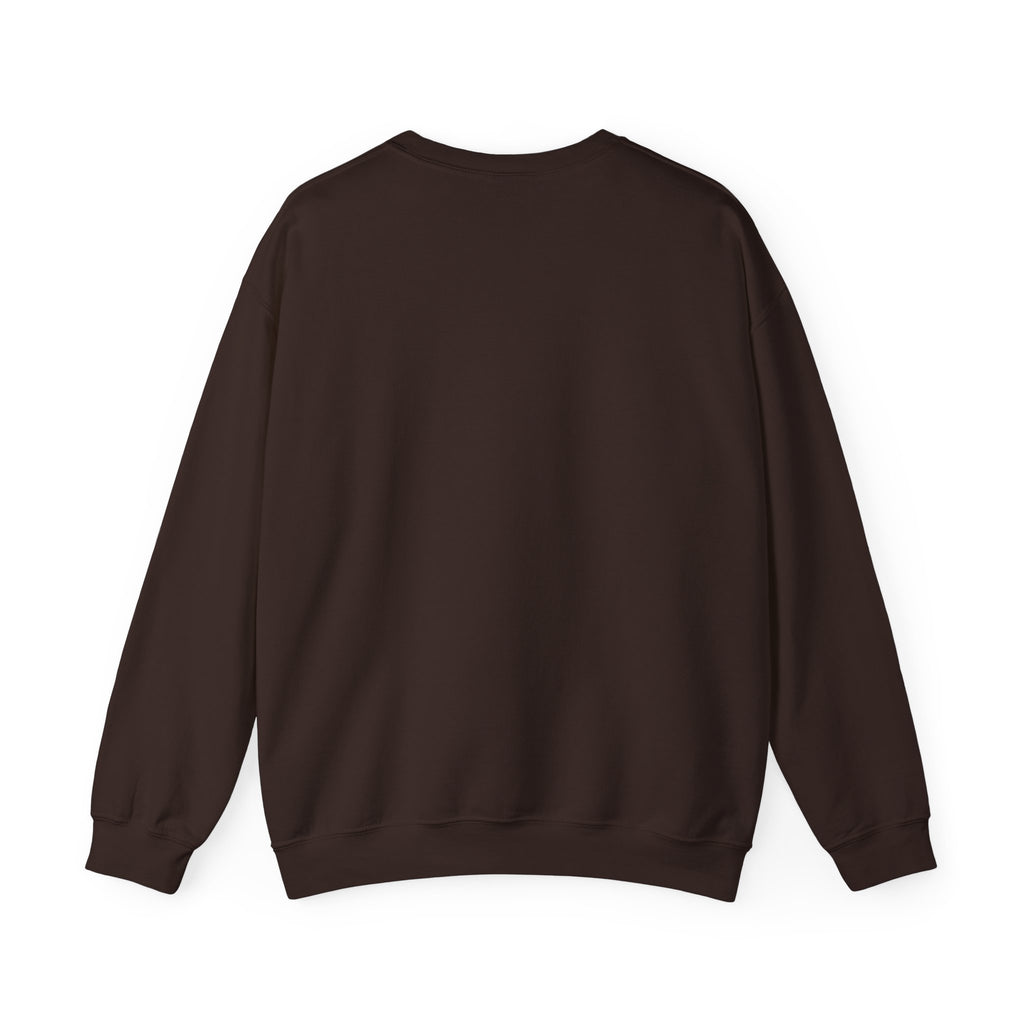 Endless Hunger Yellow Lab Sweatshirt