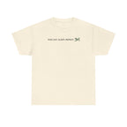 Run, Eat, Sleep, Repeat. Dog Life T-Shirt