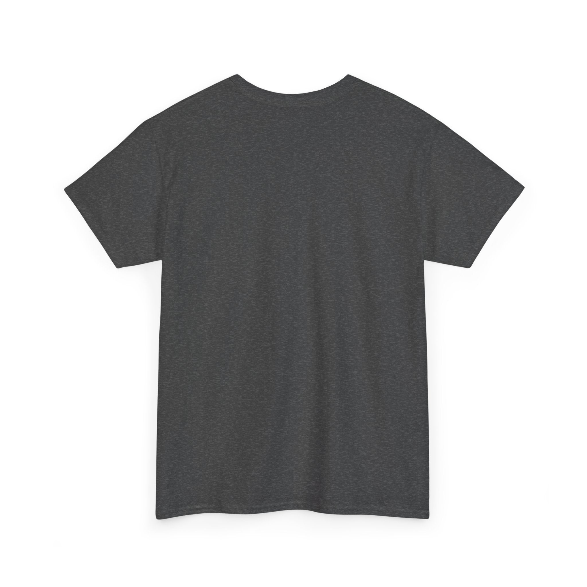 Ocean Beach San Diego Leash The Board Not The Dog German Shorthaired Pointer T-Shirt