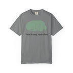 Take It Easy Vizsla T-Shirt