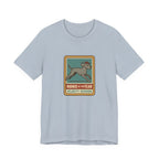 Weimaraner Rookie of the Year Tee