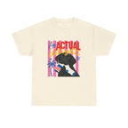 An Actual Delight Lab Pup Graphic T-Shirt