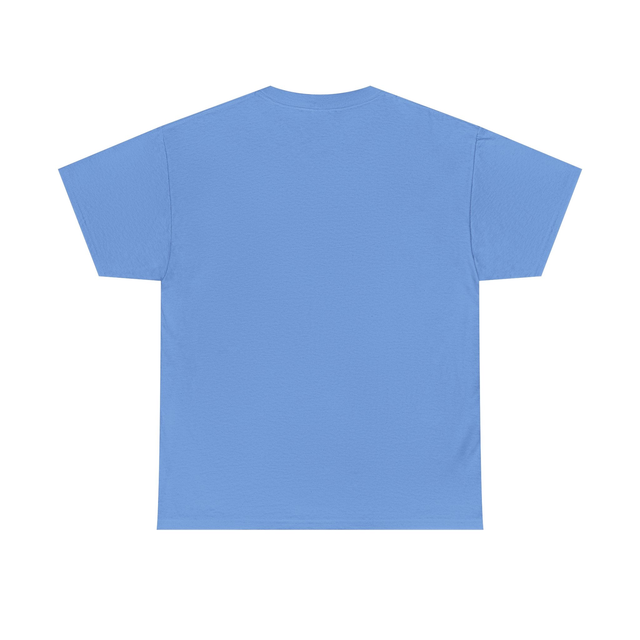 Cute Corgi Just Vibing T-Shirt