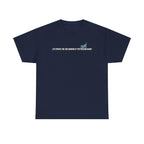 Life Update: Vacuum Barking Lab T-Shirt