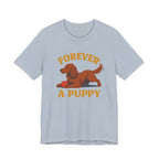 Irish Setter Forever a Puppy Tee