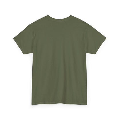 Zooming is Fun T Shirt