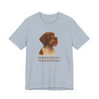 GWP Permanently Thoughtful Tee