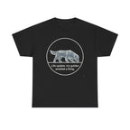 Golden Update: Smelled A Thing T-Shirt