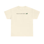 Daily Doggo Mantra Lab T-Shirt