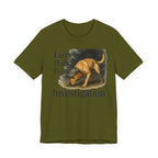 Every Walk Lab T-Shirt