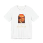 Bracco Italiano Paws and Reflect Tee