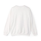 Enjoy the Dog Days of Summer sweatshirt, view 6