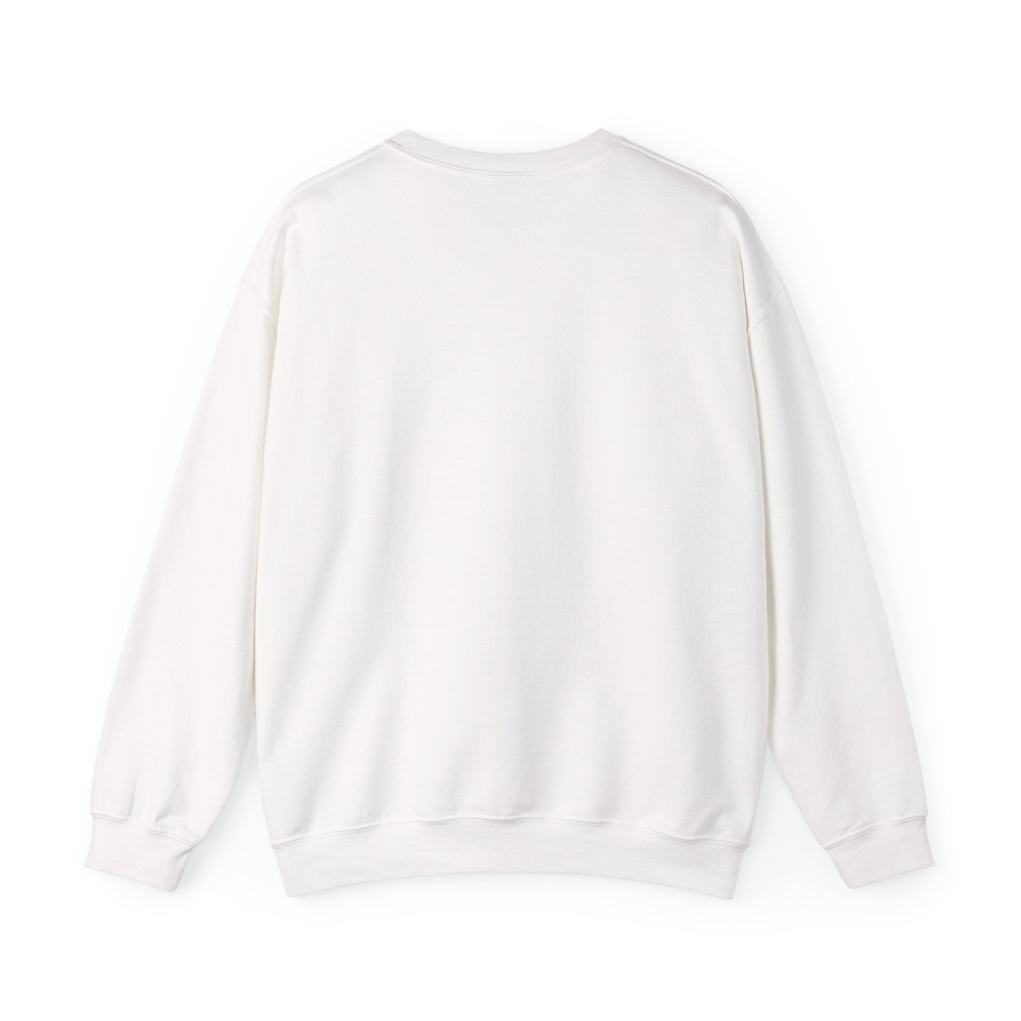 Enjoy the Dog Days of Summer sweatshirt, view 6