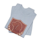 Boykin Spaniel Good Girl Club Tee