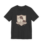 Pointer Good Girl Club T-shirt