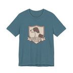 Pointer Good Girl Club T-shirt