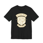Cane Corso Good Boy Club t-shirt, view 3