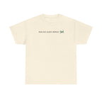 Run Eat Sleep Repeat beagle T-Shirt