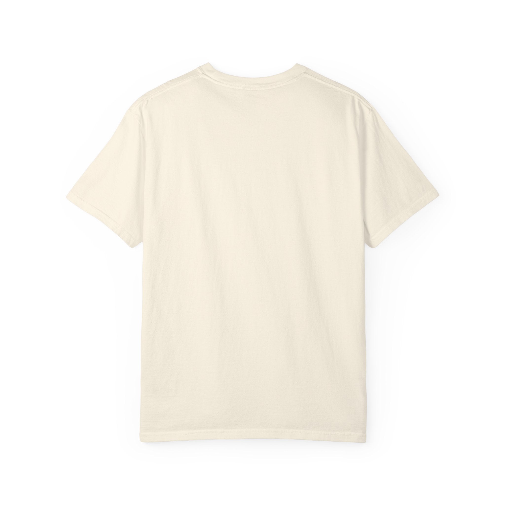 Take It Easy Vizsla T-Shirt