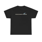 Life Update: Vacuum Barking Lab T-Shirt