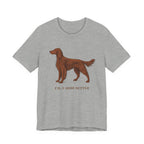 Irish Setter Fig. 1 Maximum Elegance Tee