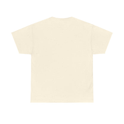 Fetch Joy Yellow Lab T Shirt
