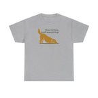 Curious Canine Spirit T-Shirt