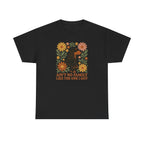 Ain't No Family Like the One I Got Dog Gordon Setter T-Shirt