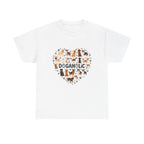 Dogaholic T-Shirt