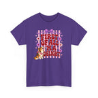 Whimsical ‘I’m A Delight’ Corgi T-Shirt