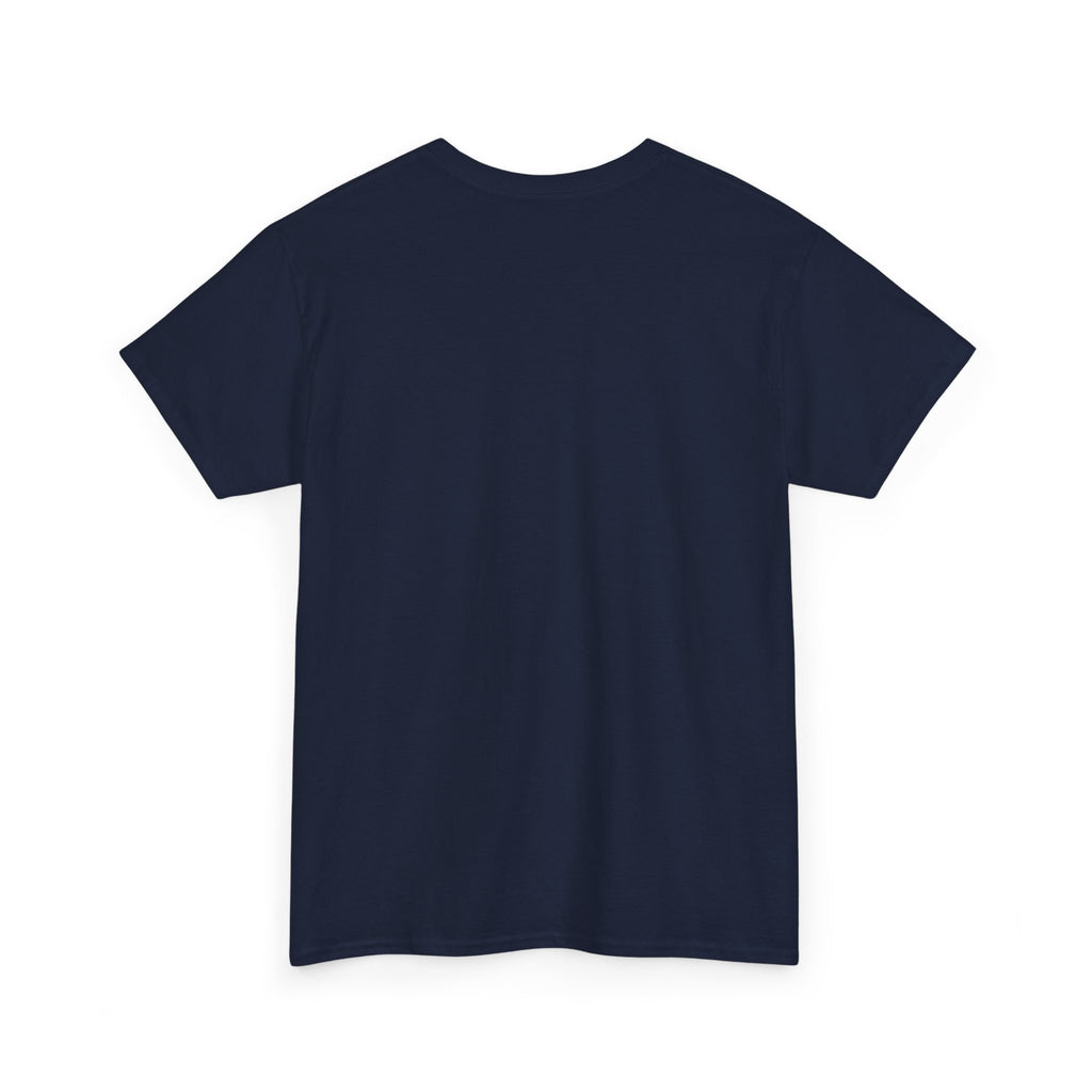 Corgi Dog Good Vibes And Short Legs Lovely Design T-Shirt