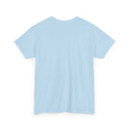 I Can't Because Golden Retriever T-Shirt