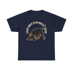 Every Walk Gordon Setter T-Shirt