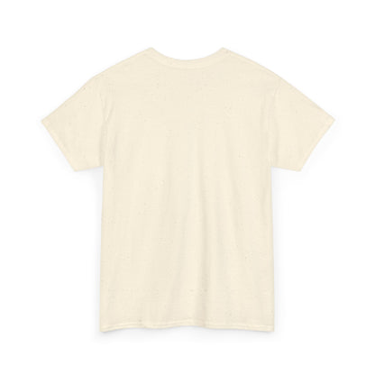 Fetch Joy Yellow Lab T Shirt