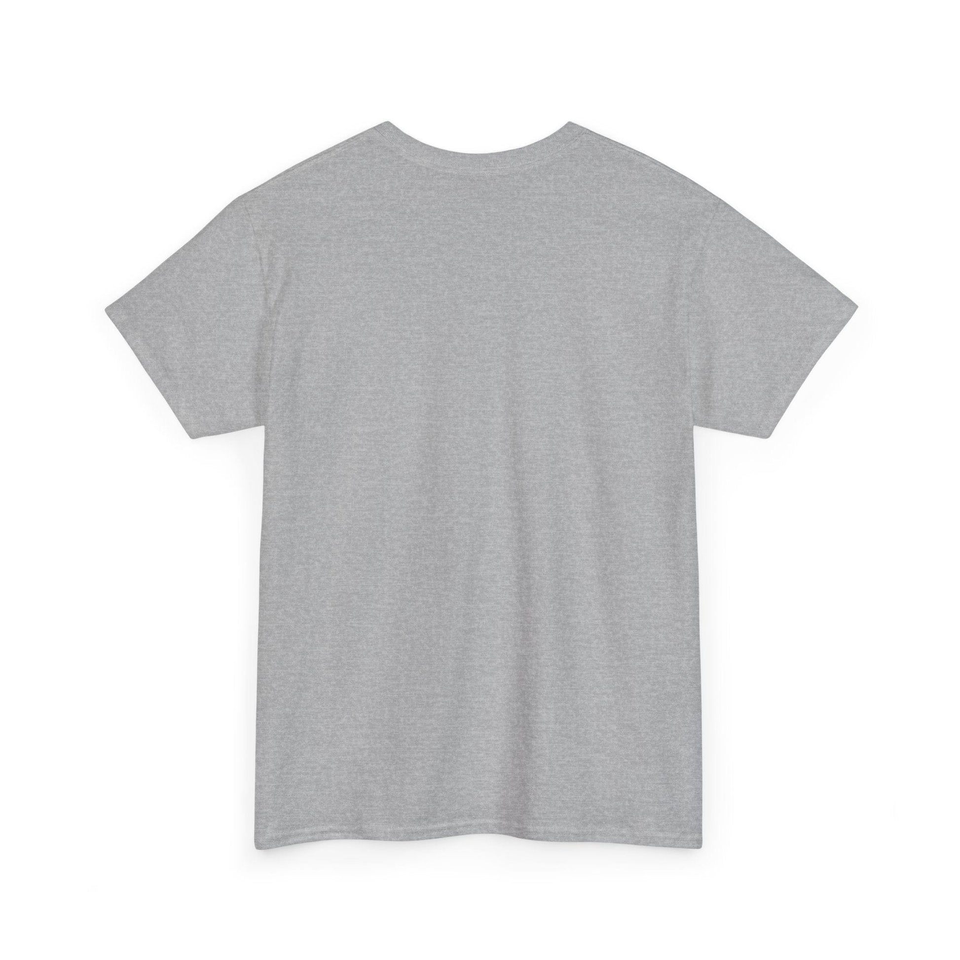 Do Not Disturb Vizsla T Shirt T-Shirt