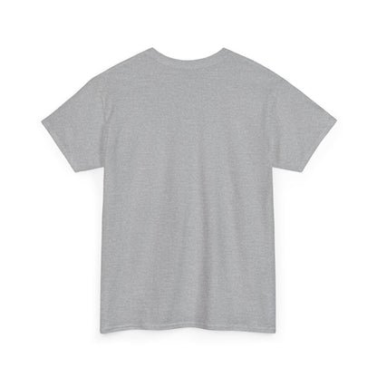 Do Not Disturb Vizsla T Shirt T-Shirt