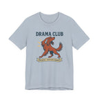 Irish Setter Drama Club President Tee